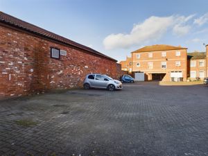 Parking - click for photo gallery